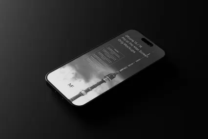 Ноупеампи Казино Мобилно приложение